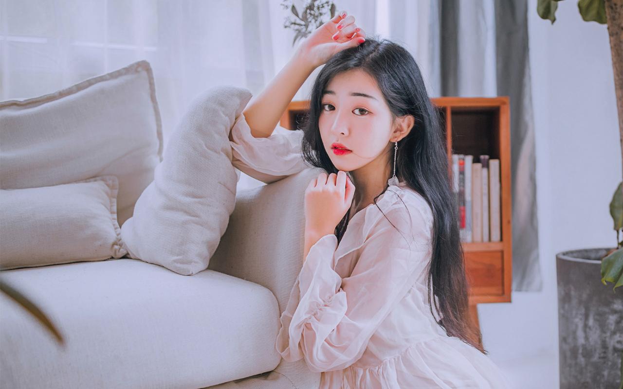 三妹电视剧全集免费观看爱奇艺-大伊香蕉精品视频在线天堂-99老精品传奇网站-国内精品福利视频在线_国产精品V欧美精品∨日韩精品国产AⅤ一区二区三区4区-日产乱码一二三区别免费-国产熟女人妻好爽网站1区2区-中文字幕乱码在线网站|高温天气下，如何识别和预防“高温病”？